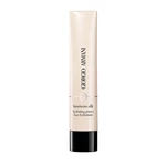 Giorgio Armani Hydratační báze pod make-up Luminous Silk (Hydrating Primer) 30 ml