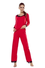 Eldar Woman's Pyjamas Arleta