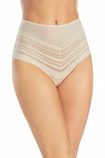 Eldar Woman's Panties Ventura