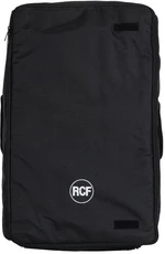 RCF ART 725/715 CVR Bolsa para altavoces