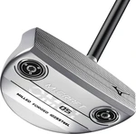 Mizuno OMOI Double Nickel Mâna dreaptă 5 34 '' Crosă de golf - putter