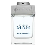 Bvlgari Man Rain Essence parfémovaná voda pro muže 100 ml