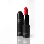 Pola Cosmetics Matná rtěnka Tender Kiss 3,8 g 104