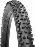 WTB Vigilante 29/28" (622 mm) Black 2.6 Pneu vélo MTB