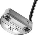 Mizuno OMOI Nickel Mano derecha 3 34'' Palo de Golf - Putter