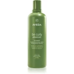 Aveda Be Curly Advanced™ Co-Wash mycí kondicionér pro kudrnaté vlasy 350 ml