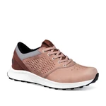 Women's shoes Hanwag Arnside Rose/White