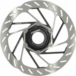 SRAM Disc Rotor 160.0 Center Lock Disco de freno