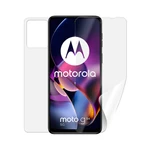 Ochranná fólie Screenshield pro Motorola Moto G54, celé tělo