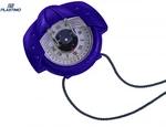 Plastimo Compass Iris 50 Kompas lodný