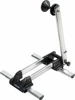 Topeak LineUp Stand Silver Soporte de bicicleta