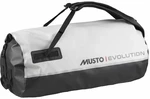 Musto Evolution 65 L Dry Carryall Platinum 65 L Bolsa