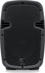 Behringer PK108A Altavoz activo