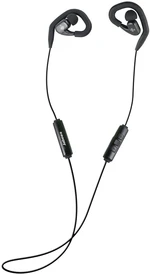 Jabees BSound Black Auriculares inalámbricos Ear Loop