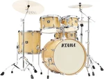 Tama CL50R-GNL Gloss Natural Blonde Kit de batería