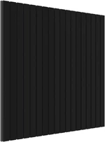 Vicoustic VicStrip Square Black Matte Panel de espuma absorbente