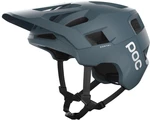 POC Kortal Calcite Blue Matt 59-62 Kask rowerowy