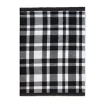 Zwoltex Unisex's Blanket Krata