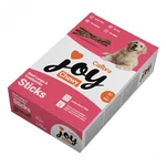 CALIBRA Joy Dog Chewy Beef Lungs&Cranber. Sticks 700 g