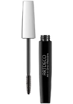 Artdeco Řasenka pro délku, objem i tvar (All In One Mascara) 10 ml 03 Brown