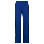 Men's Trousers Head Club Royal L