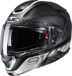 HJC RPHA 91 Rafino MC5SF XL Casco