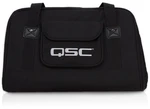 QSC K12 Tote Borsa per altoparlanti