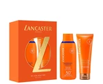 Lancaster Dárková sada Sun Care Set SPF 50