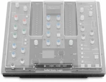 Decksaver Solid State Logic UC1 Tasche / Koffer für Audiogeräte