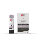 DS Laboratories Sérum proti ztrátě vlasů způsobené stresem Spectral.F7 (Hair Stimulating Efficacy Booster) 60 ml