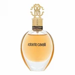 Roberto Cavalli Roberto Cavalli for Women woda perfumowana dla kobiet 50 ml