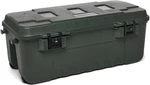 Plano Sportsman's Trunk Large Olive Drab