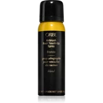 Oribe Airbrush Root Touch-Up Spray sprej pro okamžité zakrytí odrostů odstín Blonde 75 ml