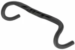 Zipp SL 70 Ergo Handlebar 31,8 mm 440.0 Manillar