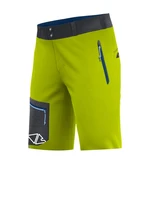 Men's Shorts Crazy Idea Resolution Liken