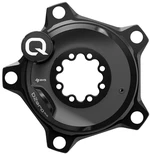 Quarq Dzero DUB Power Meter Power Meter