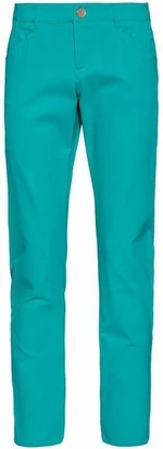 Alberto Mona 3xDry Cooler Turquoise 30 Pantaloni