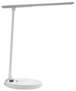 MAYER stolní lampa 32LED-04