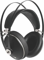 Meze 99 Neo Black Cuffie Hi-Fi