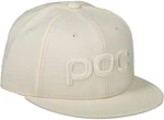 POC Corp Cap Okenite Off-White UNI Deckel