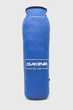 Vodotesný kryt Dakine 20L 10003921