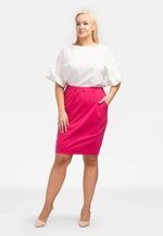 Karko Woman's Skirt P320