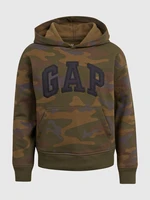 GAP Kids Hoodie - Boys