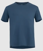 Merino T-shirt WOOX Fairlie