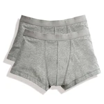 Classic Shorts 2pcs in a Fruit of the Loom package