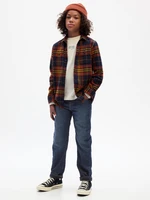 GAP Kids Jeans straight - Boys