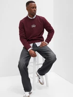 Sweatshirt with GAP logo - Men