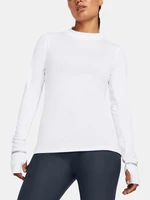 T-shirt da donna Under Armour