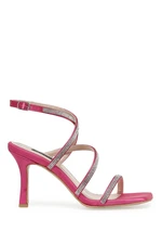 Nine West AYYAN 3FX Pink Women's Shoe