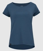 Merino T-shirt WOOX Wanaka